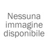 FACOS INNOVATION Sas